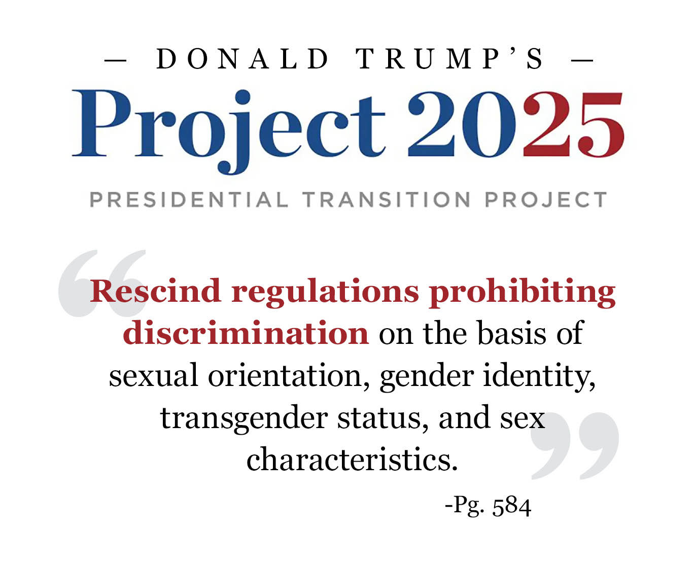 proj-2025-584-descrimination.jpg